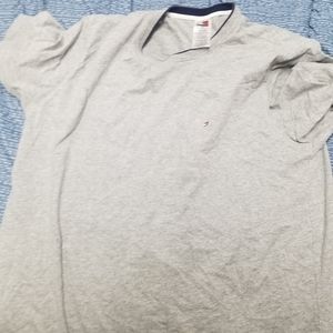 Tommy hilfiger shirt